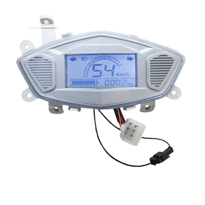 Xinjuying Instrument Is Suitable: Other vehicle instruments