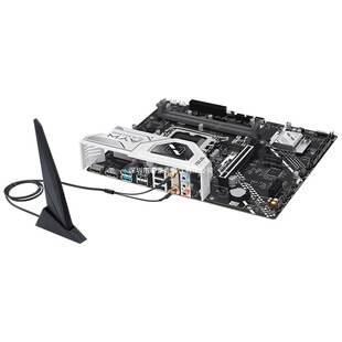 �A�TH810M AYW GAMING WIFI ����ι�����m��CPU ���Ultra5-225/F