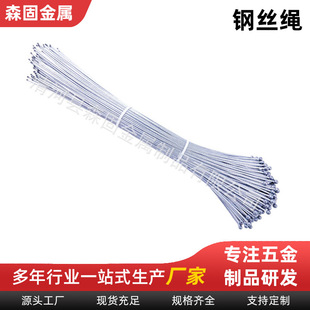 �������T�\�Ͻ�䓽z�K�^�X�^䓽z�K���z�A�����^���K�ߏ��ȿ���