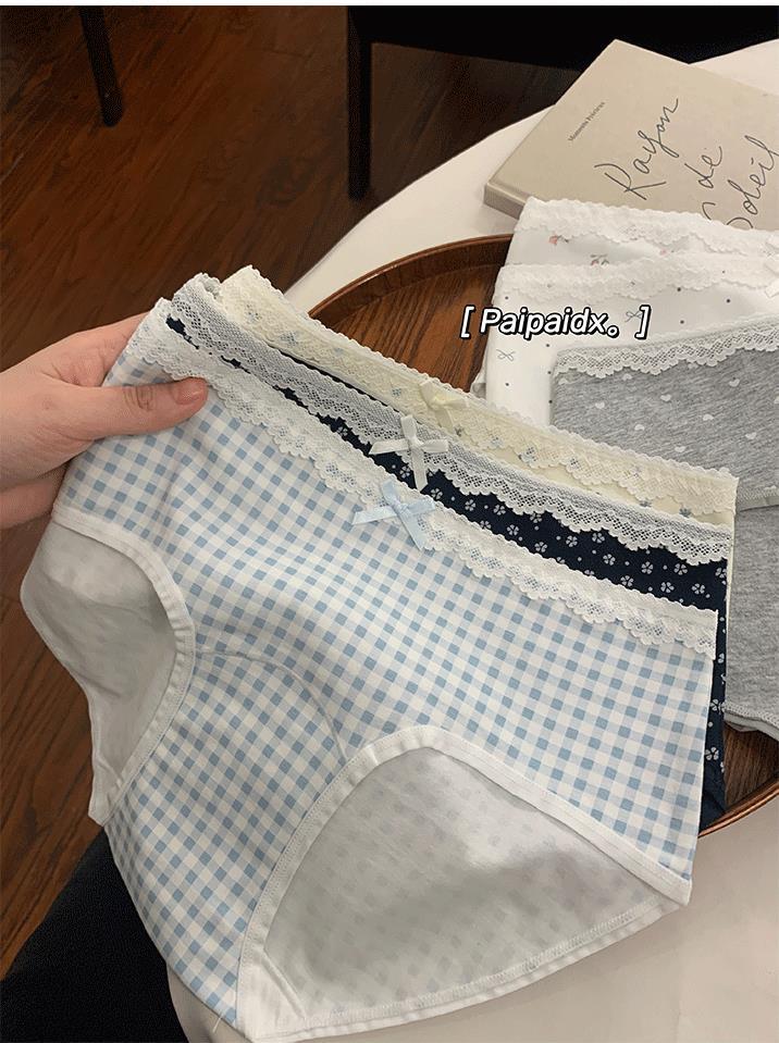 YJH_一键复制_20250520210852