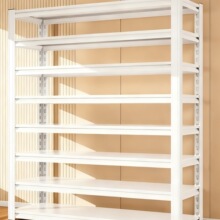 �Ӻ�؛������ܼ��ö��Ӄ�������Â}�����չʾ���̨�����F����