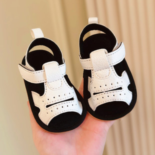 �����n���Ь��ͯ2024�ļ�͸��냺ܛ��Ь��0-1�q���e�W��Ь����2