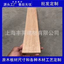 �������L���� �Aľ  ��ľɼľ�Ž��M�� ���ߗl�ˮ�l���@�̨�ذ�