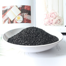 Ҭ̿ˮVоԁˮ^VߵֵʳƷw̿