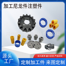 �������μ���ĥ������Ʒ�����S���X݆�|�K������Ʒ