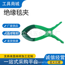 늾��U��̺�A��֬�^���ڱ�̺�A05�ͽ^��̺�A늹���ڏ��̶��^���A
