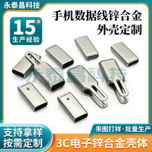 4��1�������\�Ͻ��⚤�����ӹ� ��䔵����ꖘO���������⚤����
