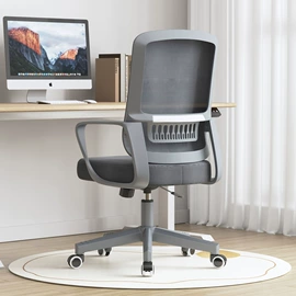 办公椅;学校课桌椅;接待椅