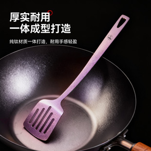 ���øߙn������ù���P����999����͸ߜ�©�P���b�N�y⁺Ͻ��N��
