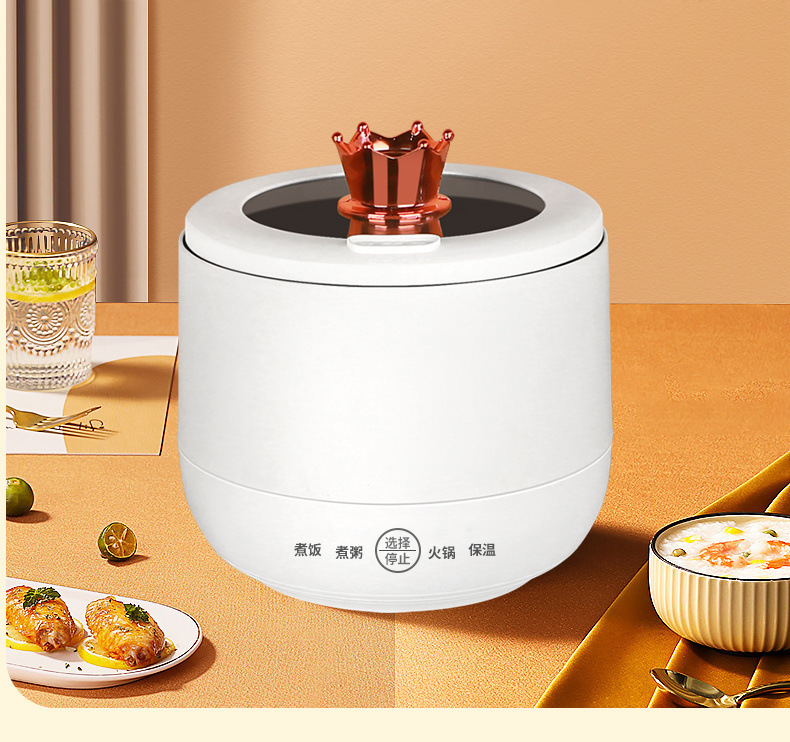 619f7de8-c3a4-4555-9dae-24cd56d59494.jpe