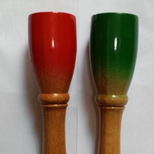 �F؛ ��ͯ�׃��@��̽̾�ľ�Ɔ��Ͳ ľ�|�ô������� ľ푰���