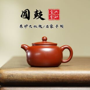 ���d��ɰ��ԭ�V��t�ۈA���������Ʋ�ز�߶YƷ���l���l