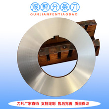 SҹvCƬ L֗lЈAP LЙCAPƬ|r