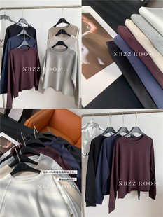 88.6%�� 㼑��ɳڸв���伃ɫ�l��Ů�n�挒�ɈA�I���^����2026��