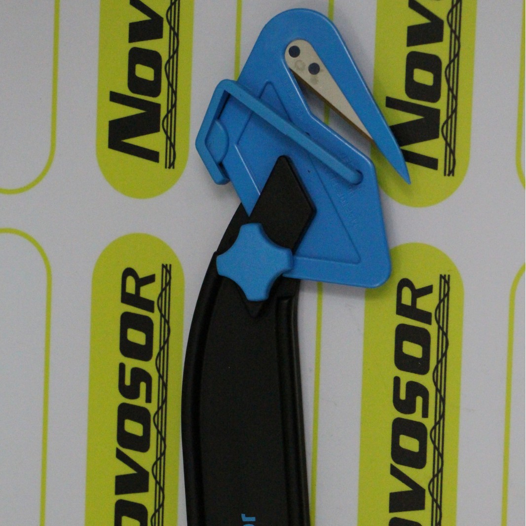 刀具刀片 内嵌刀片式 NO. 102001