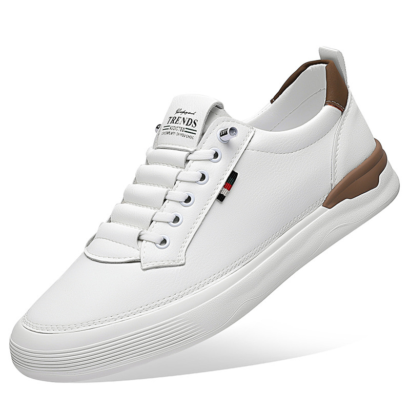 화이트 사계절용