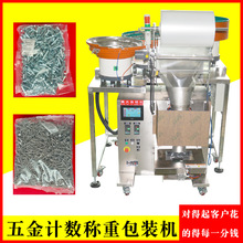 ݽzQذbC܇۶bЙC͸yӋbCTb