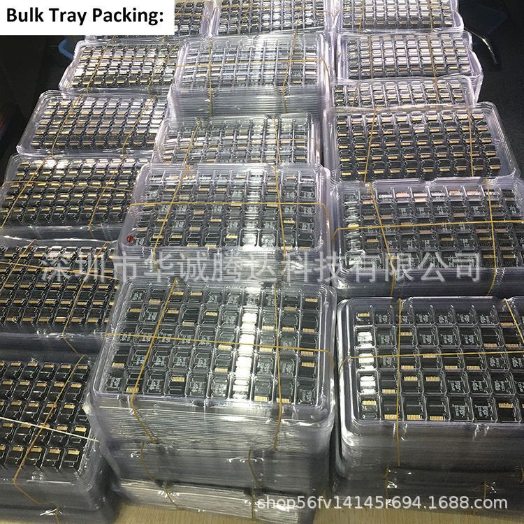 QQ图片20210806201230