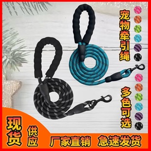 �羳�������K�����_���K���������A�K������޹��K�S��ֱ�l