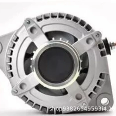Suitable for Toyota Generatorlar hissələri (Dinamo və detalları)
