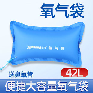 �����������yʽ�����������ЋD������������ԭ�����P�Ѹ�ԭ�m��