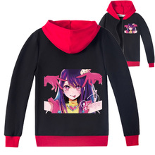 �羳��� ͯ�b ���Ƶĺ��� �r��ӡ�����������K644