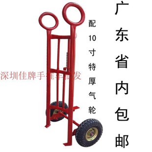 ����������Ͱ܇ ���׈AͰ܇�ք��F��Ͱ��܇��Ͱ���\܇ ��Ͱ������