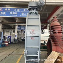 ϺyTD373H-16CӲܷ⌧TWCBAy