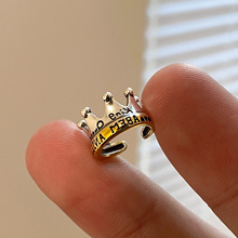 �n��S925�y���Իʹڟo�������ǊAŮ�͹ŕr����ĸ�������hins���