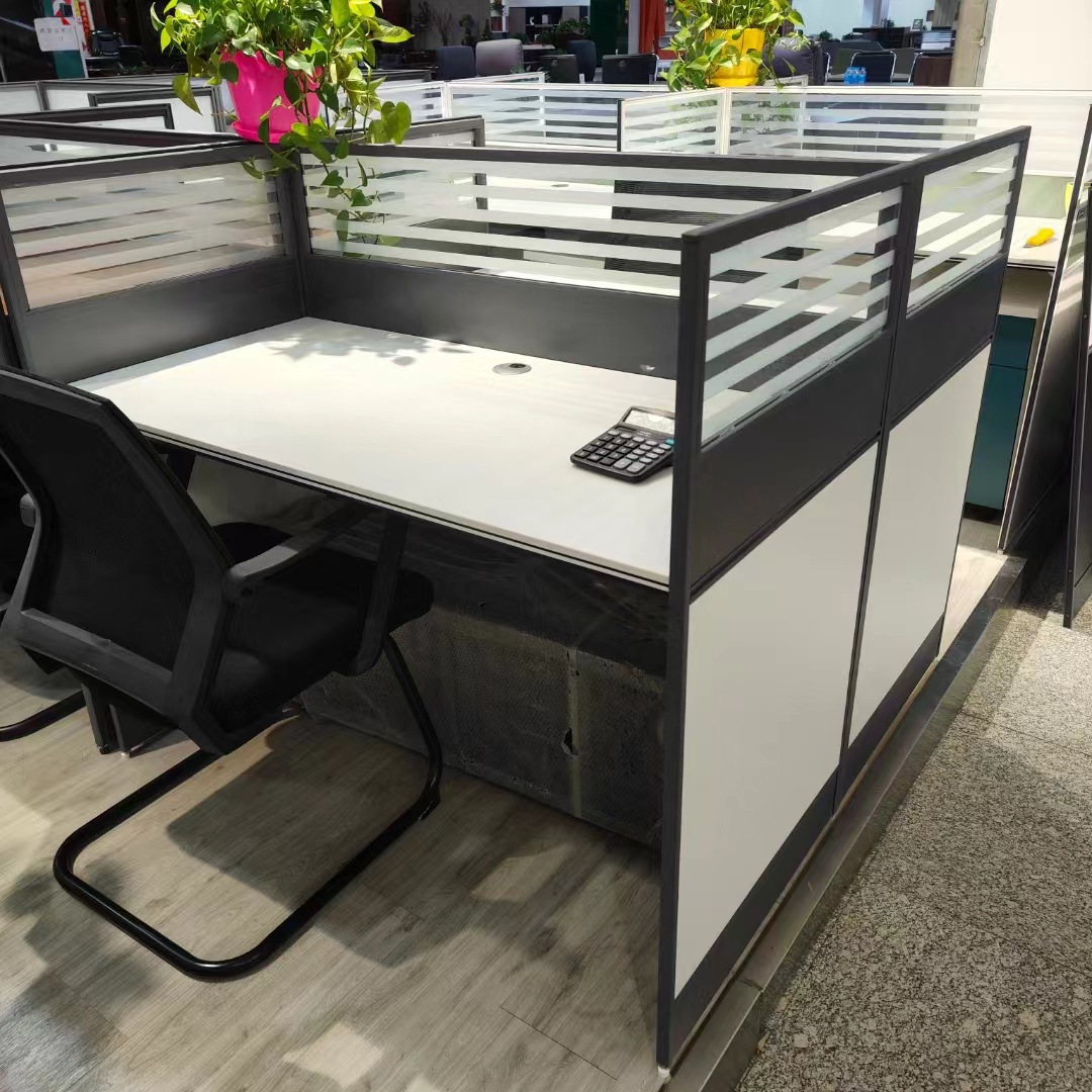 1d1b4d511d84b6b0426343be97875c