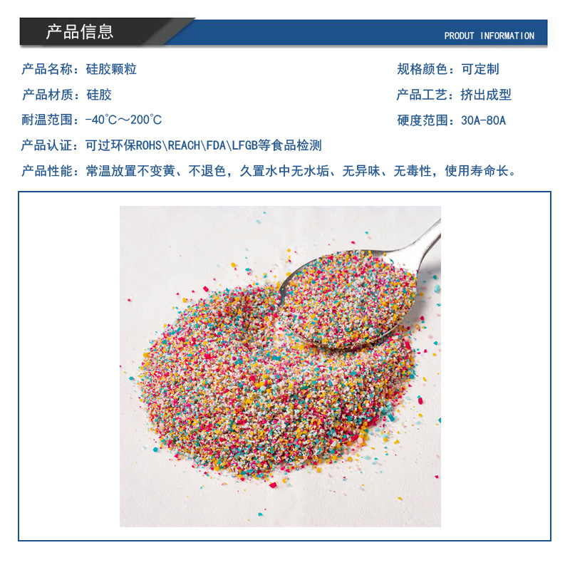 O1CN012YBkKn1LR9qc35S3T_!!3160071295-0-cib.jpg?__r__=1711778969723