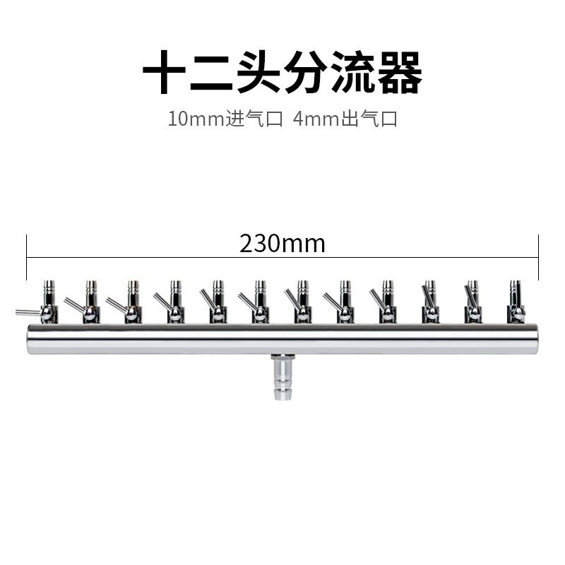 O1CN01RgelHG1tlU9M7gSbc_!!3335