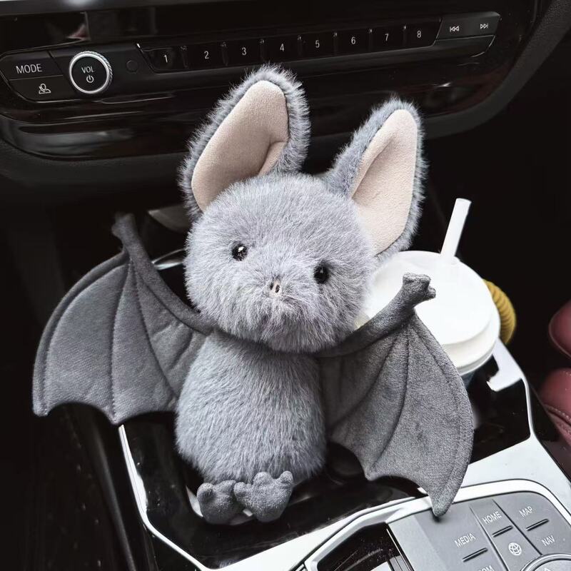 48h--JCのぬいぐるみ、人形、ギフト、母親と赤ちゃんの人形、かわいいバッグペンダントの大きなコレクション|undefined