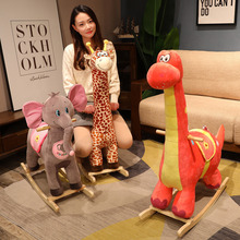 �羳���l��ͨ����ľ�R��ͯ�u�u�R�����u����ߋ냺�ܚq���նY��