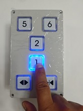 �l����ݰ��o���Ӄ�ͯ�J֪ģ�Ͱ��I���֘ǌ�����ܰ���늳ؿɸ��Q