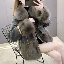 2026���n���¿�ţ�з�����ë���p�ɿ�Ů���L��Ƥ�ݷ���q������