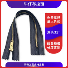 �a��؛Դ���lб�y�����S������� ���i�]β4̖ţ�в��������