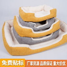 ���ƿ羳�¿��C�ļ�ͨ�ù��C؈�C��Ʒ