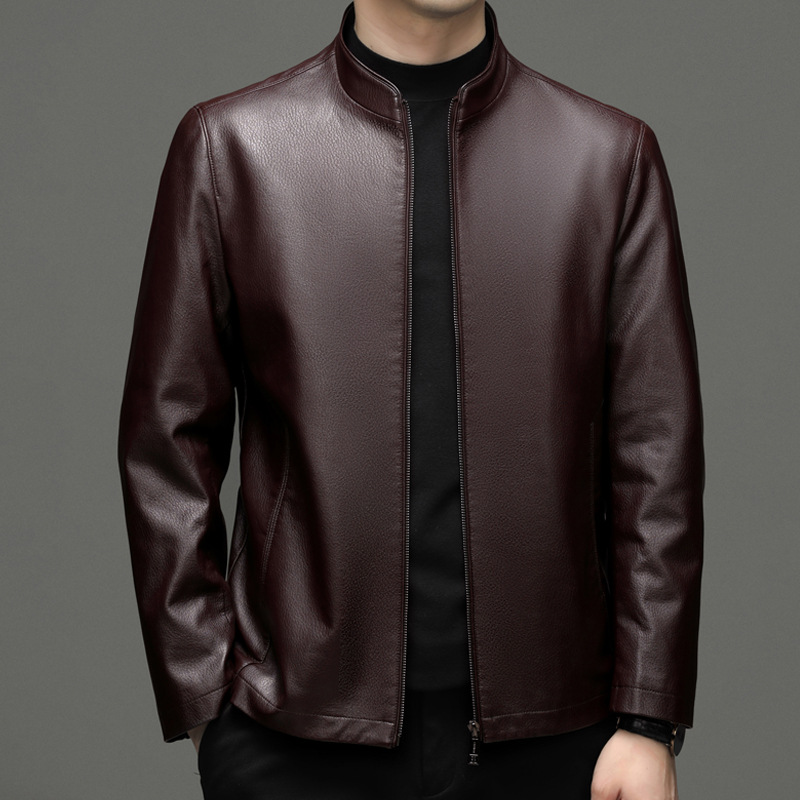 부르고뉴 [벨벳 플러스]