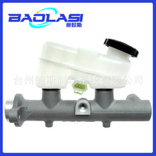 3F1Z2140BA�����ڸ���FORD Taurus 2000-2003�����ƶ��ܱ�