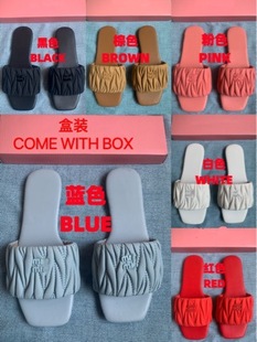 �羳���QMһ�ַ��^�ް���ĸƽ�״�a�r��Ů��ЬLadyFlatSlippers