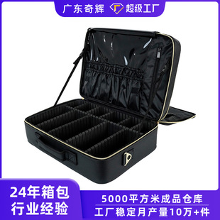 ���x�๦�ܻ��y���օ^���໯�y��������ø��ֵ�ԃr�Ȼ��y���߰�