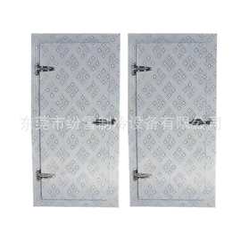 纷雪厂家直供免费上门设计方案海鲜速冻冷库蔬果保鲜冷藏库