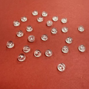 ��߹��з����С�o�� 5����/7���װ��A�� ��֬��ɫ�h����