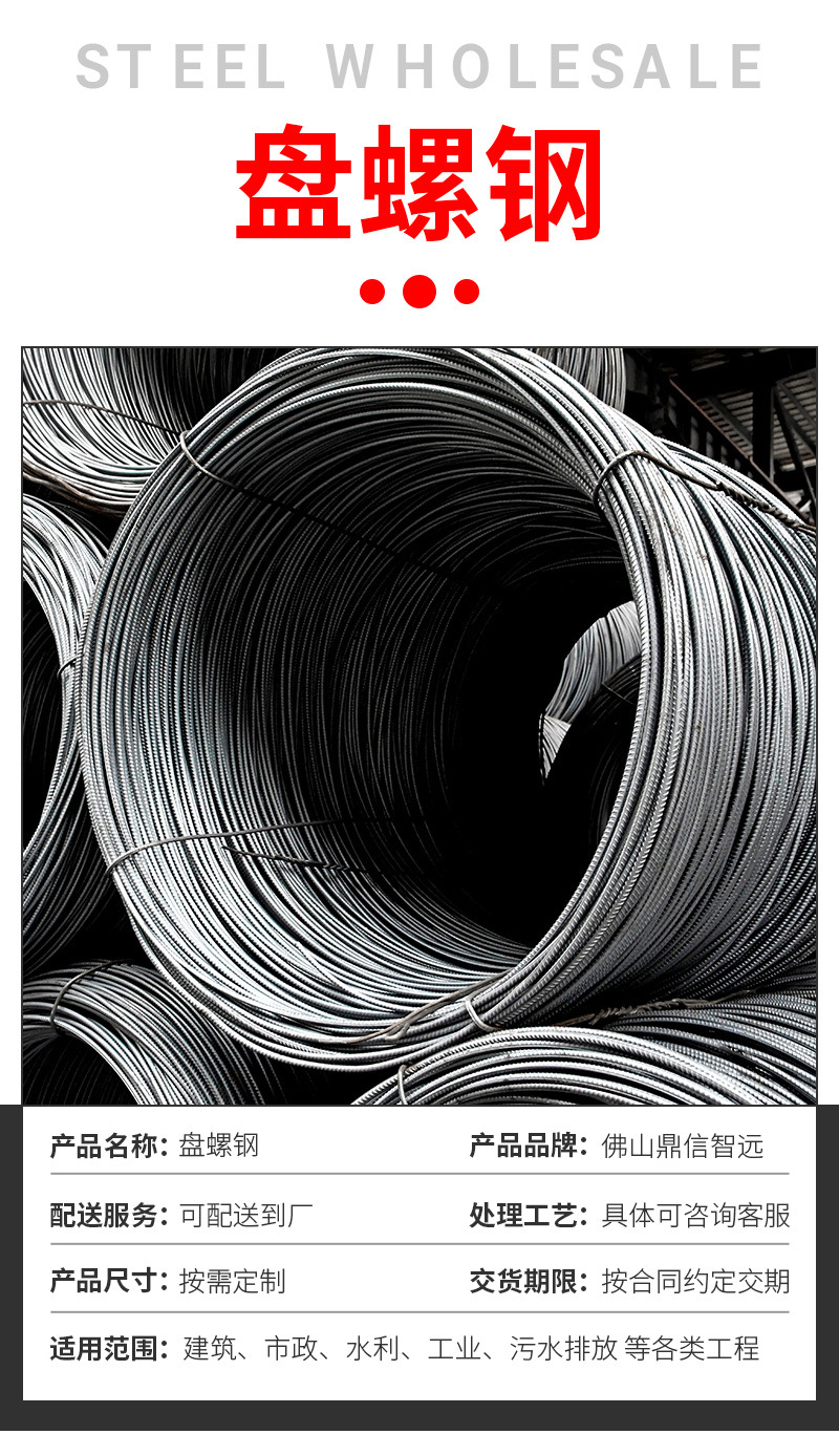 盘螺钢_03.jpg