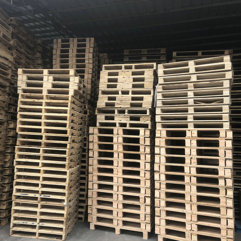 7cfc8d63aa4f4d9ee84d9353b8280c