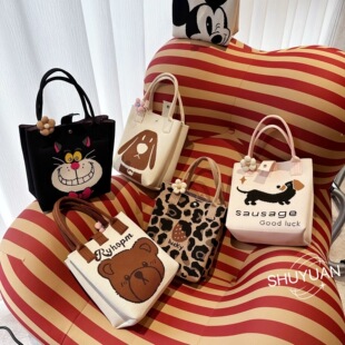 �ٴ�ᘿ������Ů�r�����ذ��ļ��¿��Ͱ�ɫ���ֶY������ͨ�ڰ�