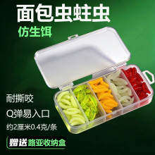 ·�����D���x����xܛ�x��N��С�a���t�x�D΢���R���~����~��Ʒ