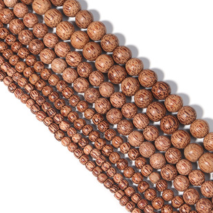 ����Ҭ��ľ�A�����Aľ��diy�Ʒ���ɢ�鴮�� �����ִ��������