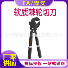 о~g|Qքʽ|C4032979ܛ|݆еChance